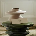 Leon Hotel-Pigalle Suite-14
