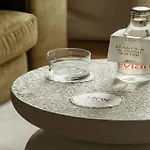 Leon Hotel-Pigalle Suite-14